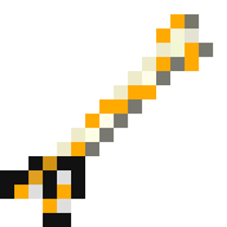 Bones and Bones biom logo