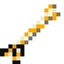 Bones and Bones biom logo