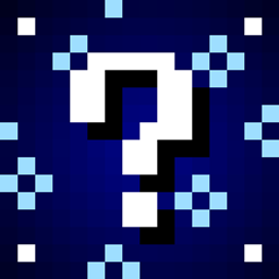 Lucky Block Outer Rim project image