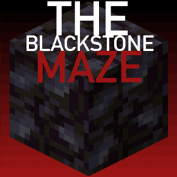 The Blackstone Maze