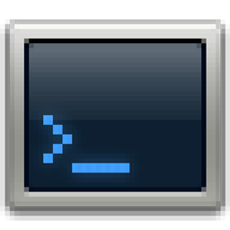 mcipm logo