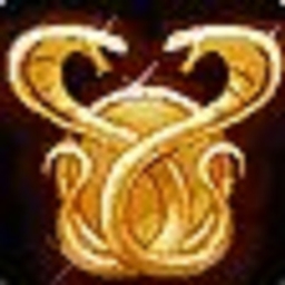 ZG Bijou Roller logo