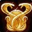 ZG Bijou Roller logo