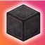 Netherite by DWNY logo