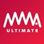 MMA Ultimate Vanilla+ logo