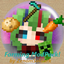 Farming ModPack! by ZenomSoldark logo
