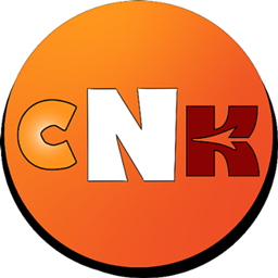 CraftNKill Server Pack logo
