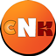 CraftNKill Server Pack logo