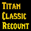 Titan Panel Classic [Recount] logo