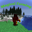 Magical Farming logo