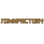 TownFactory logo