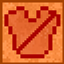 NoDefaultMobArmour logo