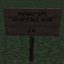 nathaniels overhaul logo