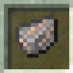 FieldCore project image