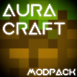 AuraCraft