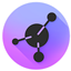 Shadownode Events logo