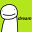Dreampack logo
