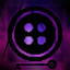 CoralineMod logo