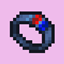 Ring of Attraction [FABRIC] logo