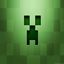 Spawn Time Plugin logo