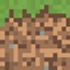 Speckpack Icbm logo