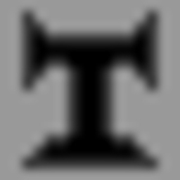 Alfredo's Titan Bows logo