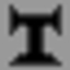 Alfredo's Titan Bows logo