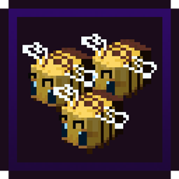 Buzzing Tooltips logo
