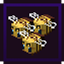 Buzzing Tooltips logo