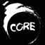 cLootPriority logo