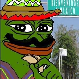 Bobo's Big Fiesta Pack logo