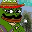 Bobo's Big Fiesta Pack logo