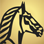 NajeebandKevinpack logo