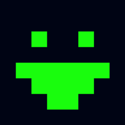 XENOMORPH324 logo