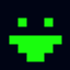 XENOMORPH324 logo