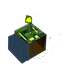 Ultra Mode logo