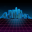 Bio Digital Jazz Lite logo