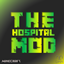 The Hospital Mod logo