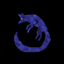 Buhloo's Essentials logo