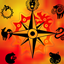 NanatsuMod logo