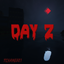 Mobs Invaders logo
