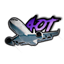 Age of Transportation logo