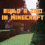Build a Zoo! logo