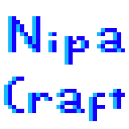NipaCraft