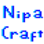 NipaCraft logo