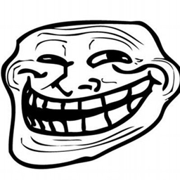 Derpy Stuff project image