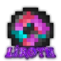 Liroth: Legacy