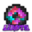 Liroth: Legacy logo