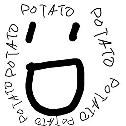 look idrk its just a thing project image
