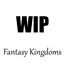Fantasy Kingdoms logo